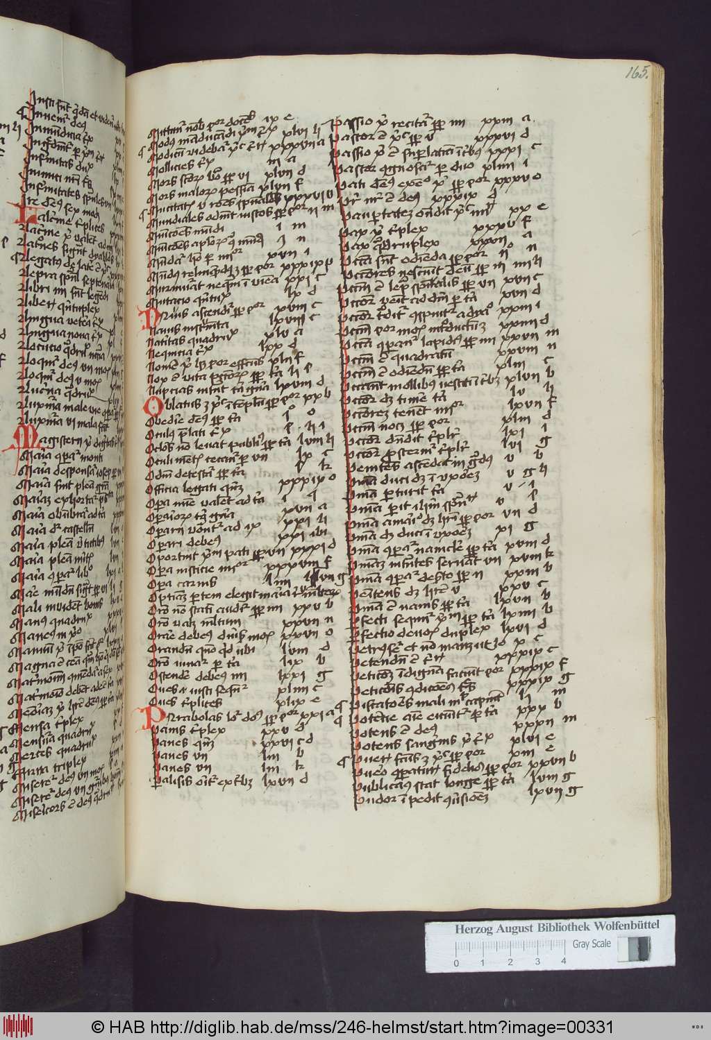 http://diglib.hab.de/mss/246-helmst/00331.jpg
