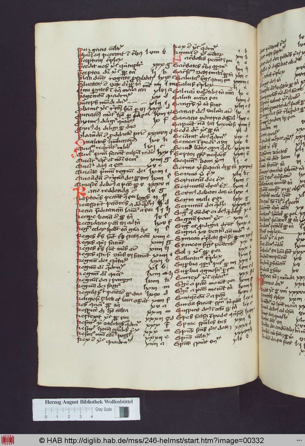 http://diglib.hab.de/mss/246-helmst/00332.jpg