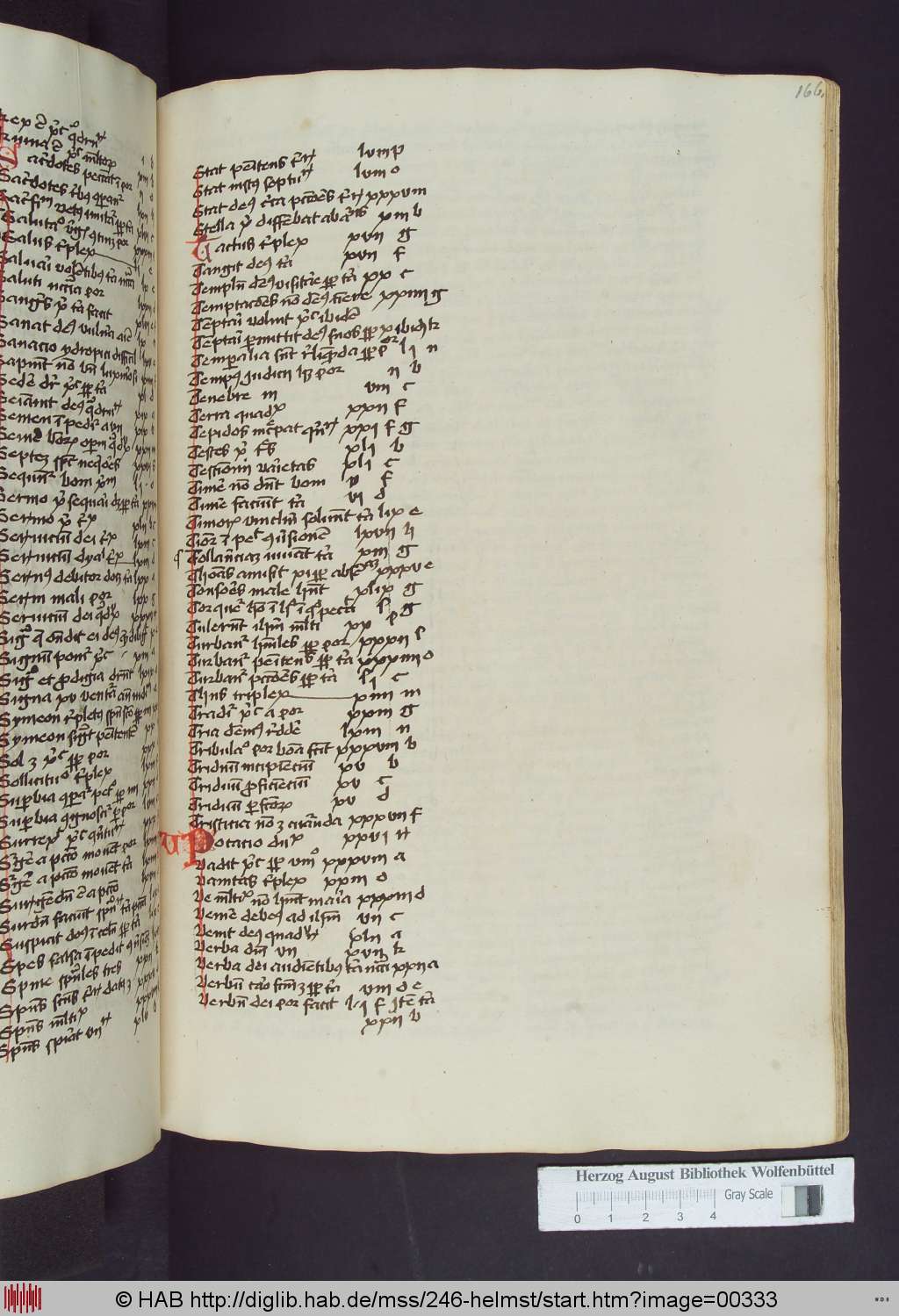 http://diglib.hab.de/mss/246-helmst/00333.jpg