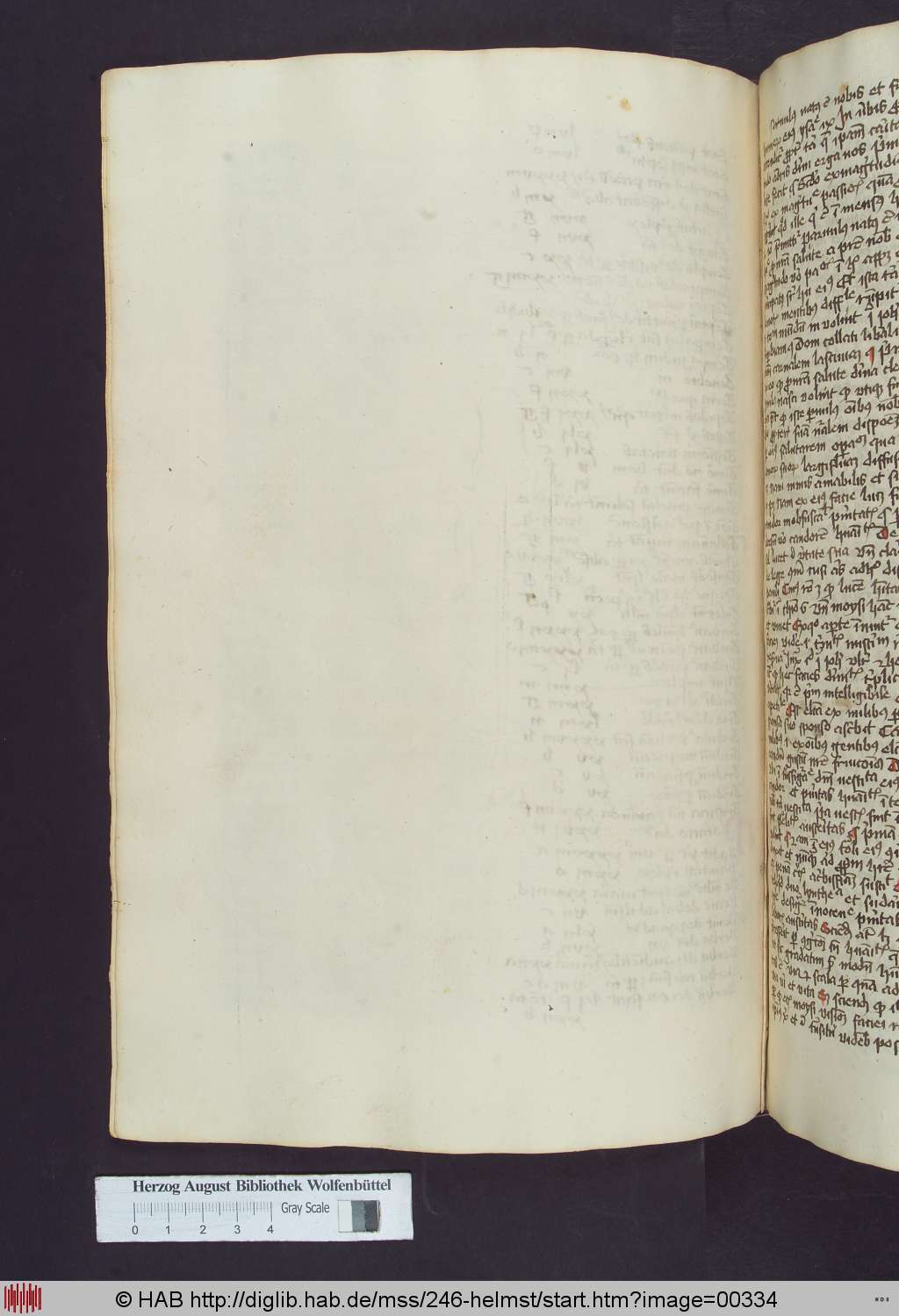 http://diglib.hab.de/mss/246-helmst/00334.jpg