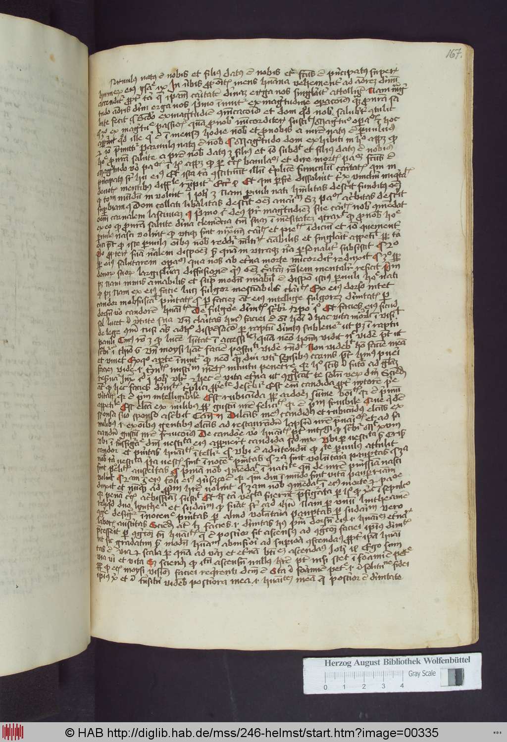 http://diglib.hab.de/mss/246-helmst/00335.jpg