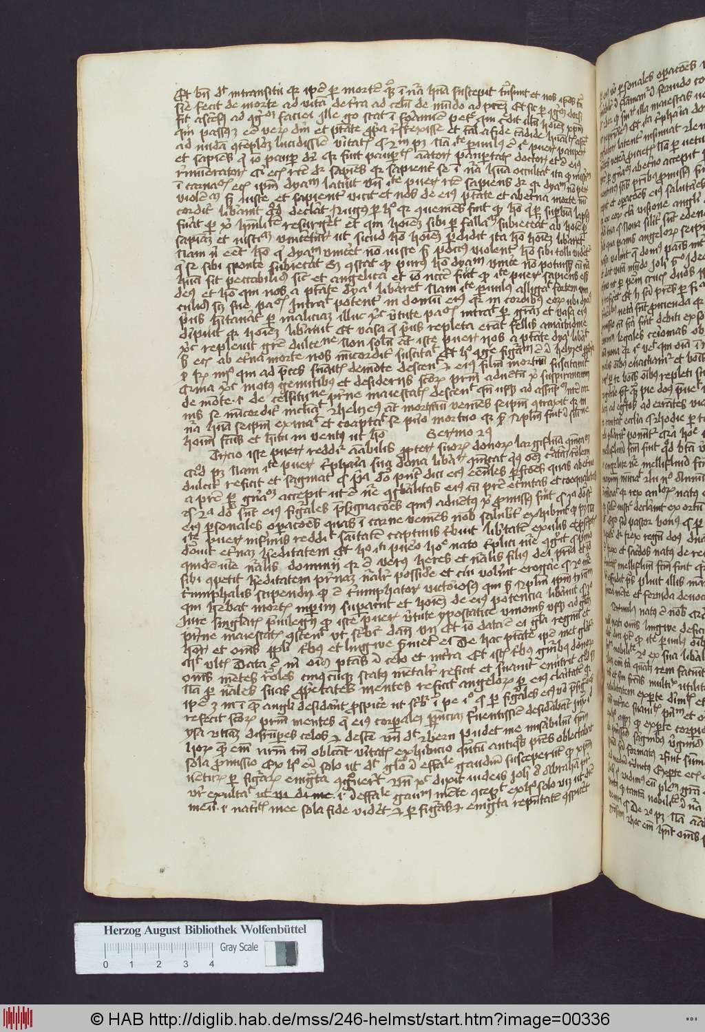 http://diglib.hab.de/mss/246-helmst/00336.jpg