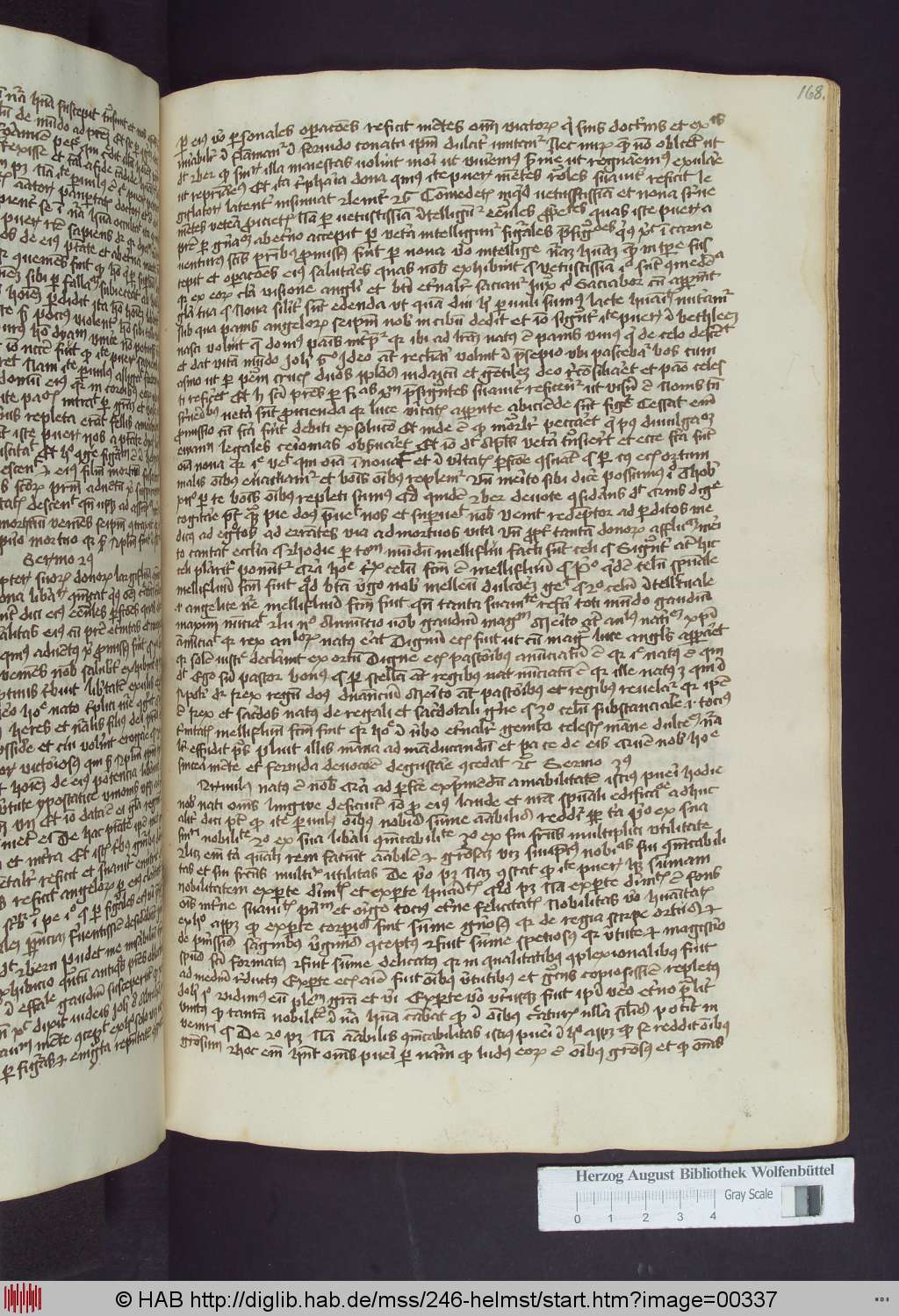 http://diglib.hab.de/mss/246-helmst/00337.jpg