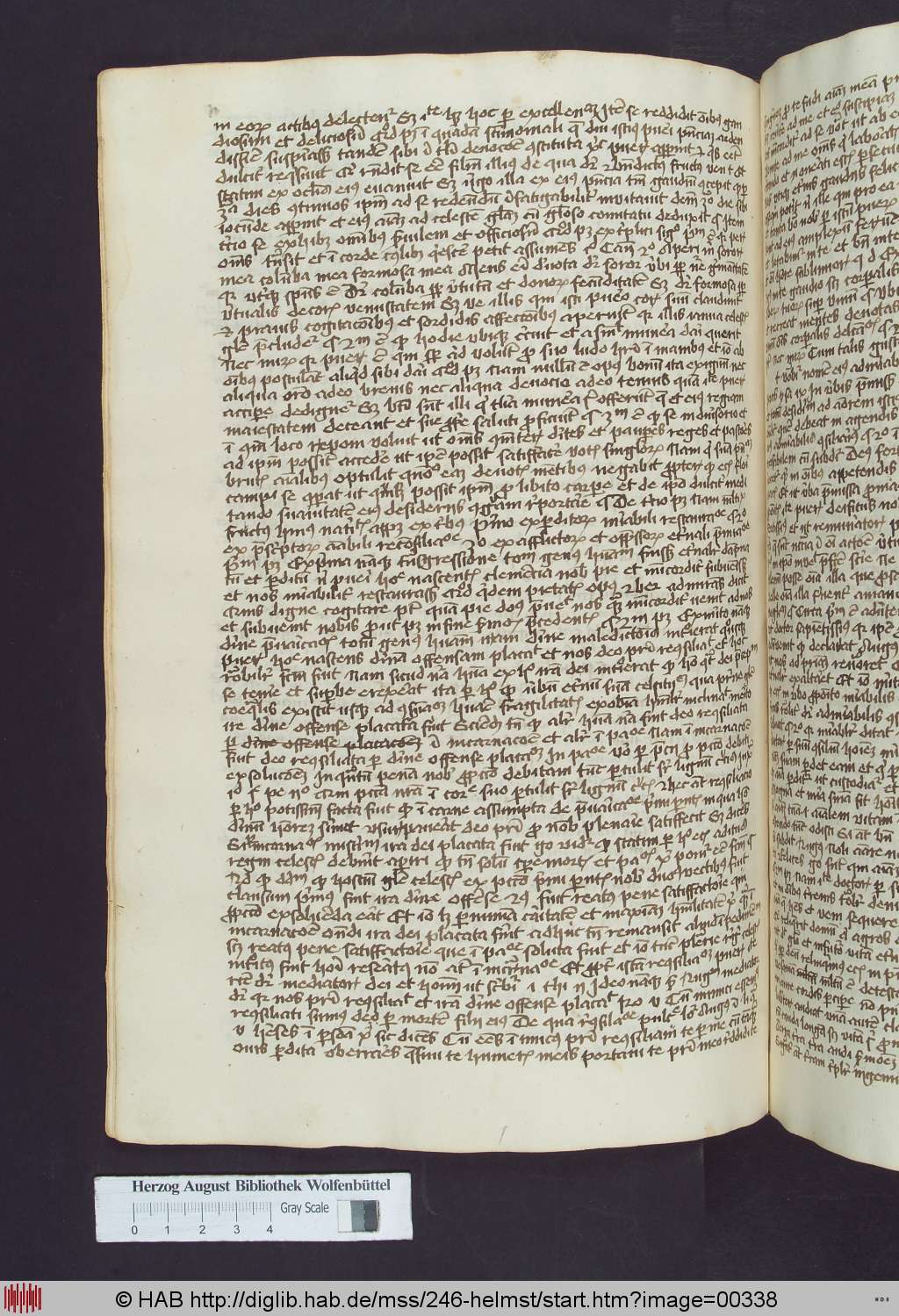 http://diglib.hab.de/mss/246-helmst/00338.jpg