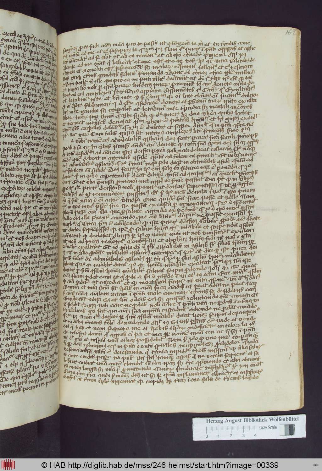 http://diglib.hab.de/mss/246-helmst/00339.jpg