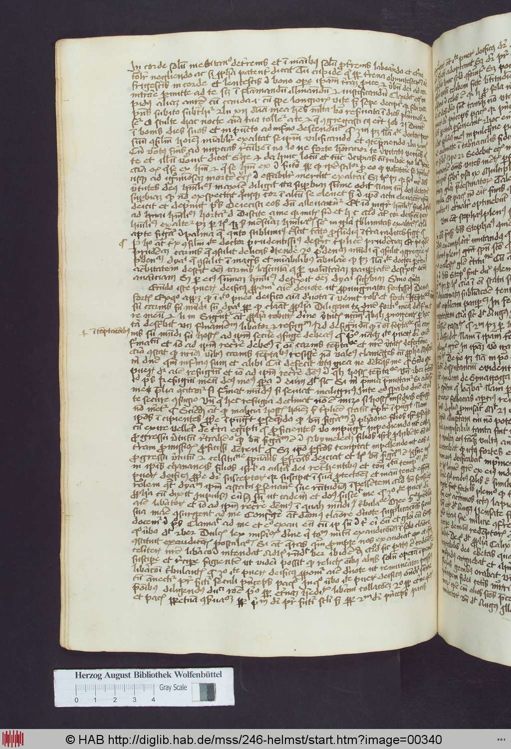http://diglib.hab.de/mss/246-helmst/00340.jpg