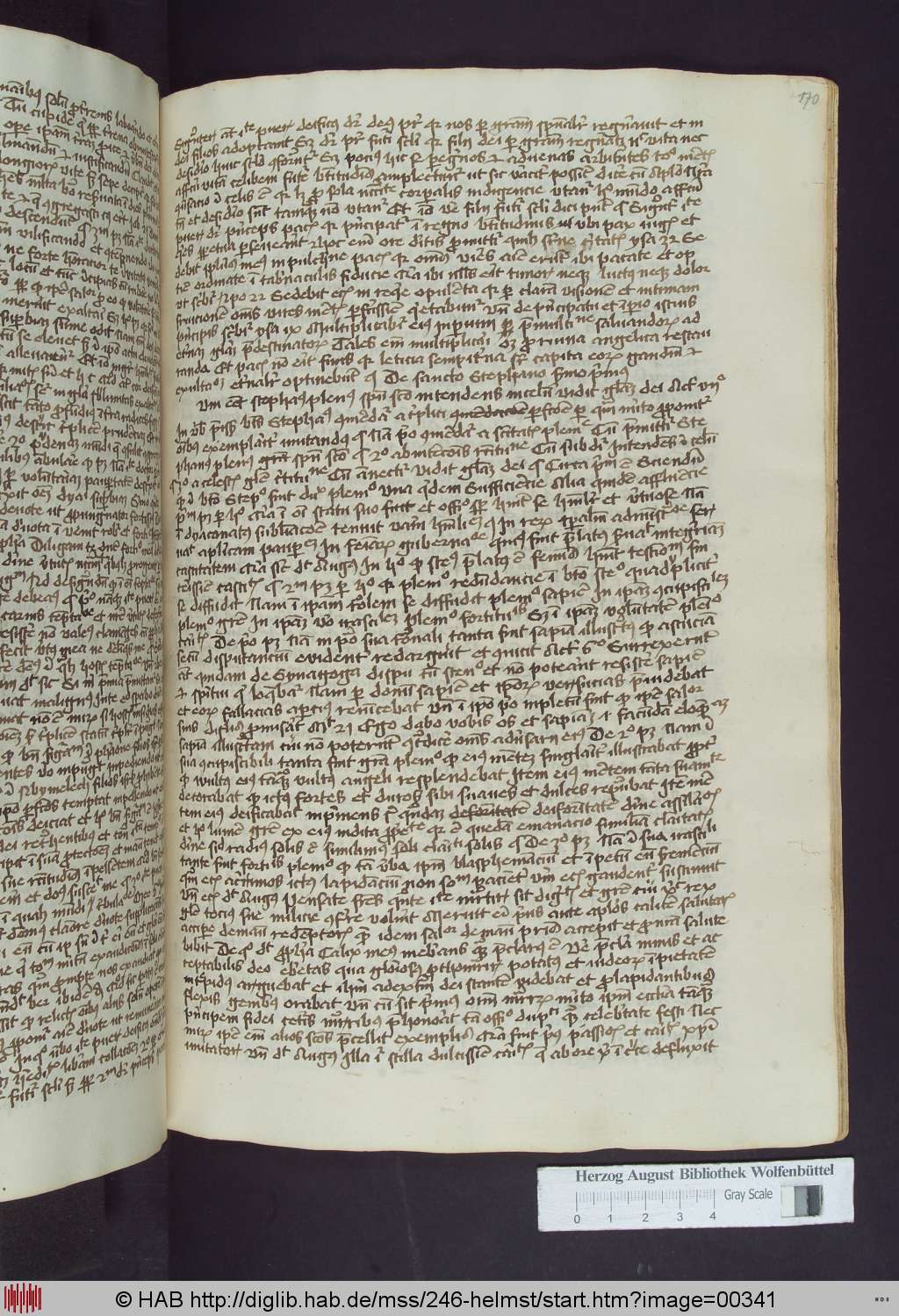 http://diglib.hab.de/mss/246-helmst/00341.jpg