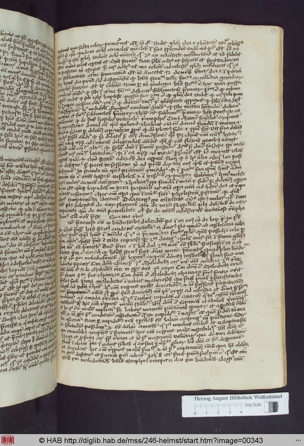 http://diglib.hab.de/mss/246-helmst/00343.jpg