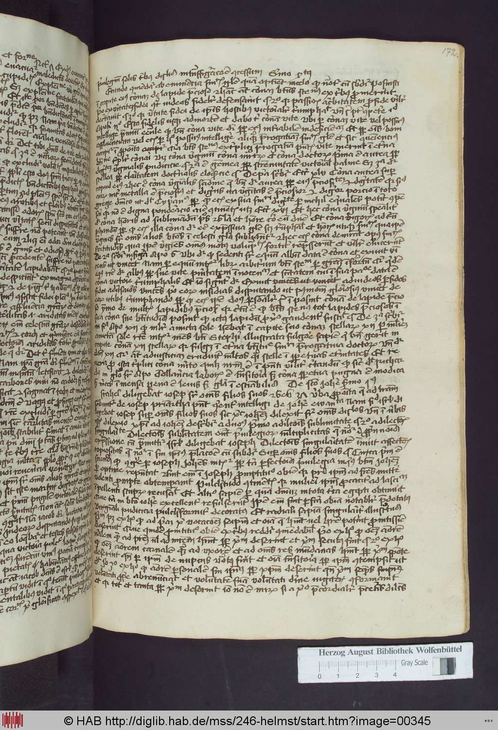 http://diglib.hab.de/mss/246-helmst/00345.jpg