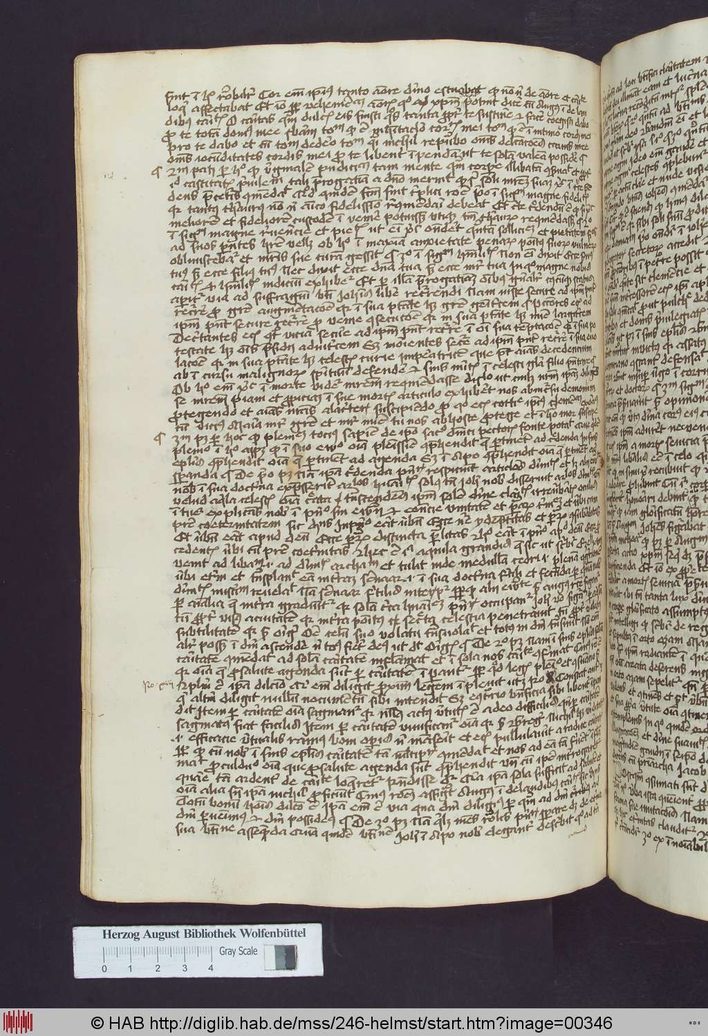 http://diglib.hab.de/mss/246-helmst/00346.jpg