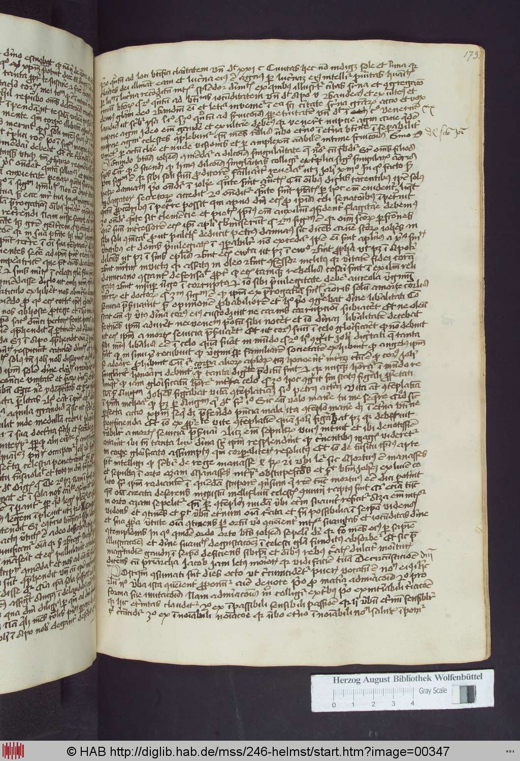 http://diglib.hab.de/mss/246-helmst/00347.jpg