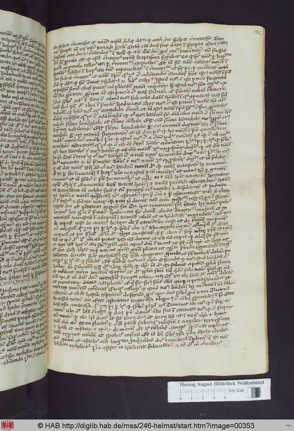 http://diglib.hab.de/mss/246-helmst/00353.jpg
