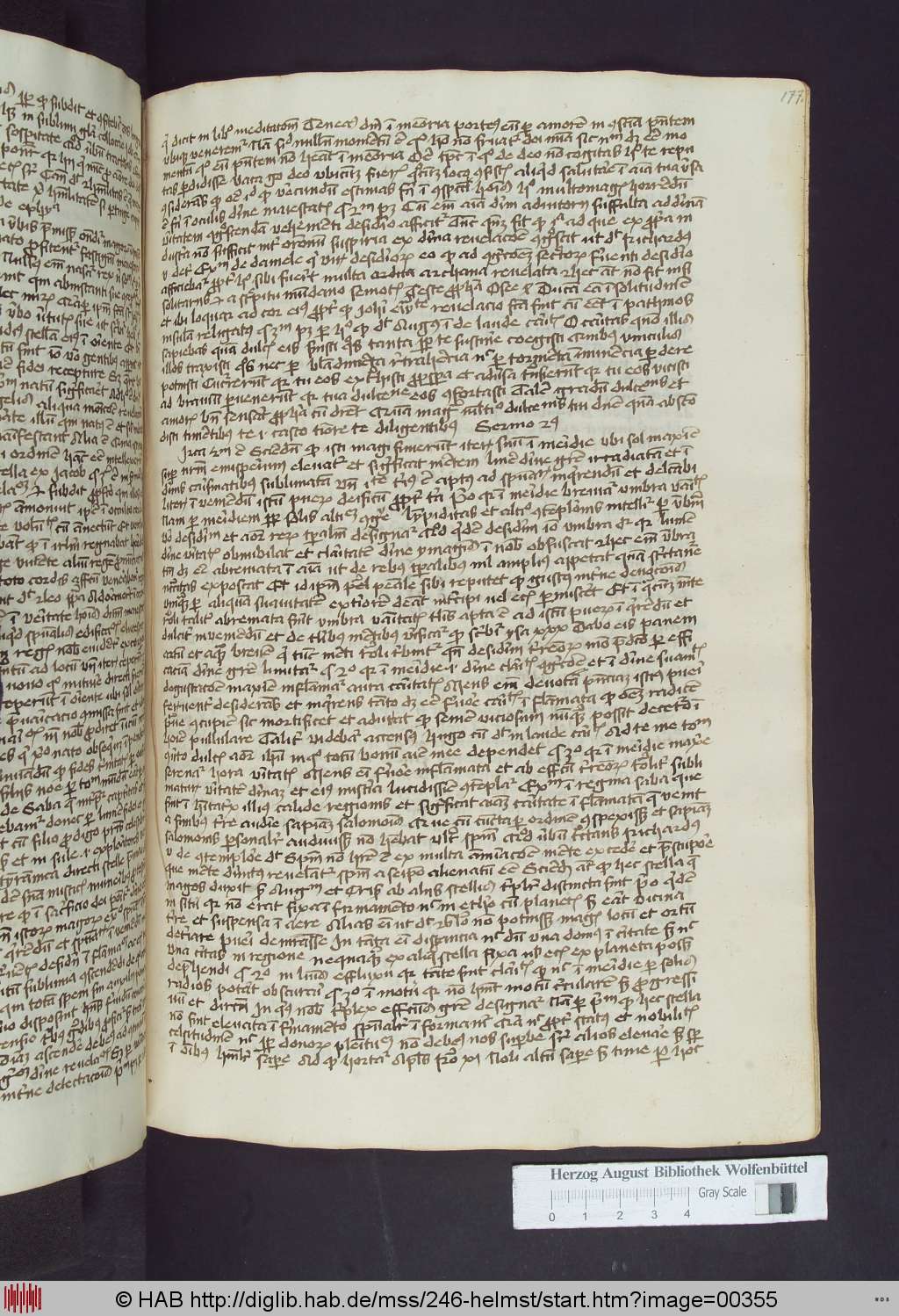 http://diglib.hab.de/mss/246-helmst/00355.jpg