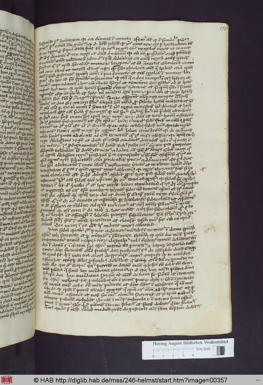 http://diglib.hab.de/mss/246-helmst/00357.jpg
