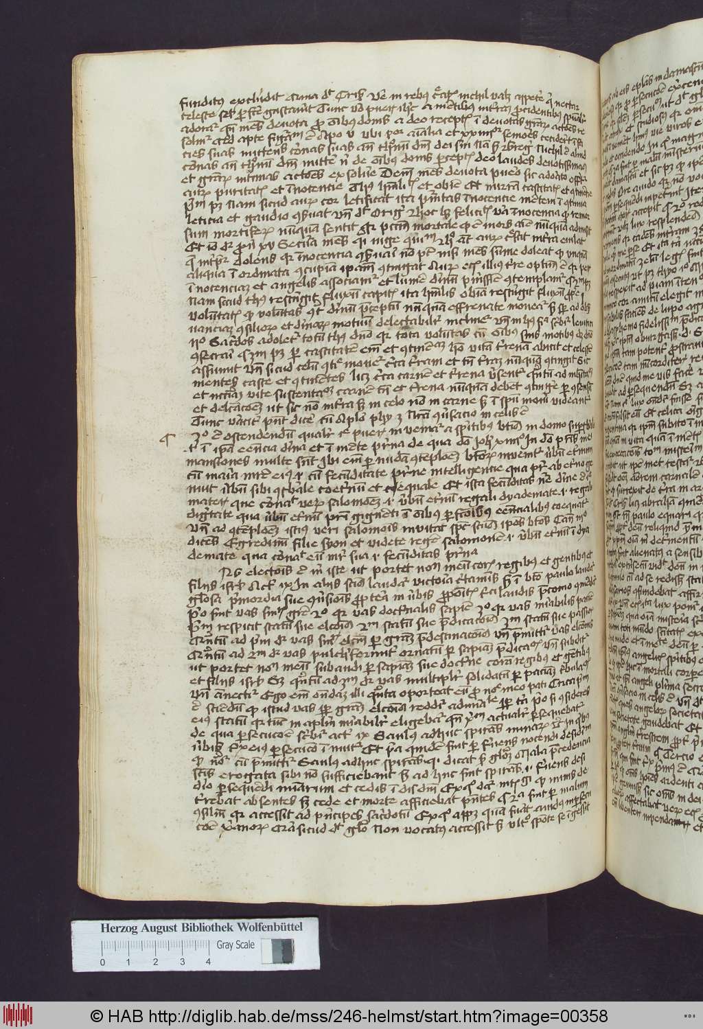 http://diglib.hab.de/mss/246-helmst/00358.jpg