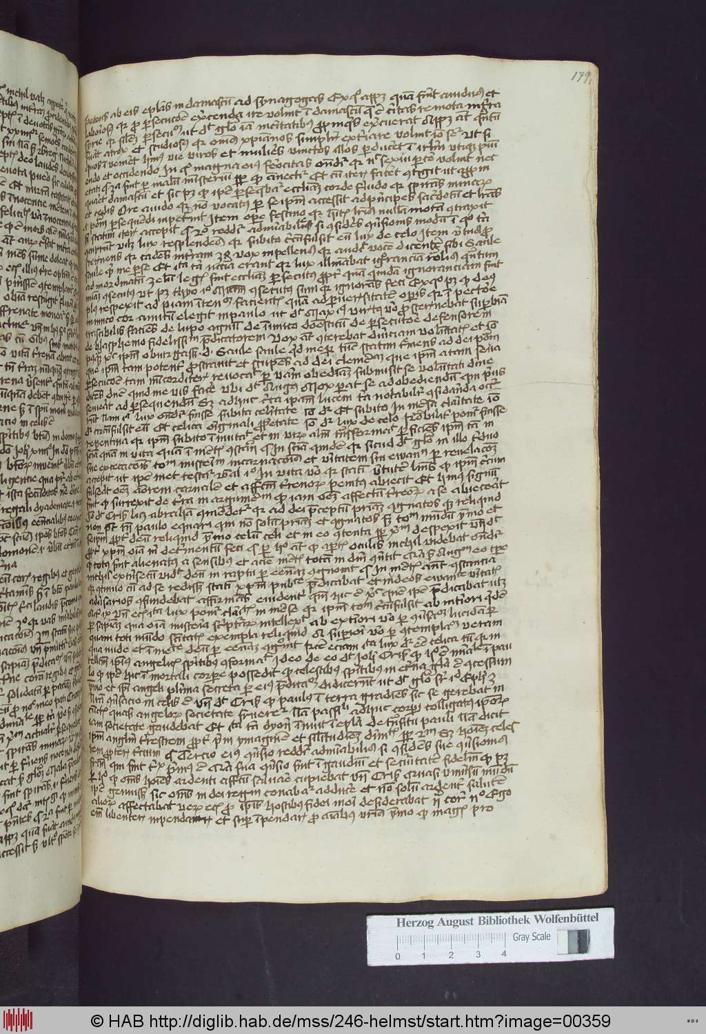 http://diglib.hab.de/mss/246-helmst/00359.jpg
