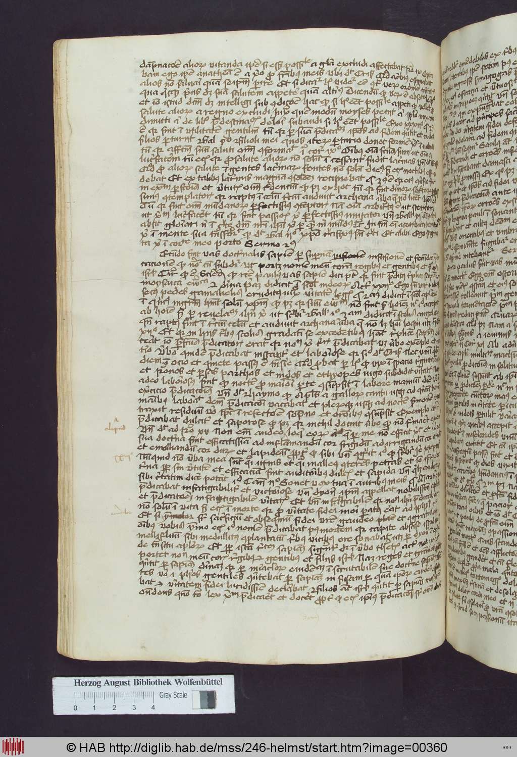 http://diglib.hab.de/mss/246-helmst/00360.jpg