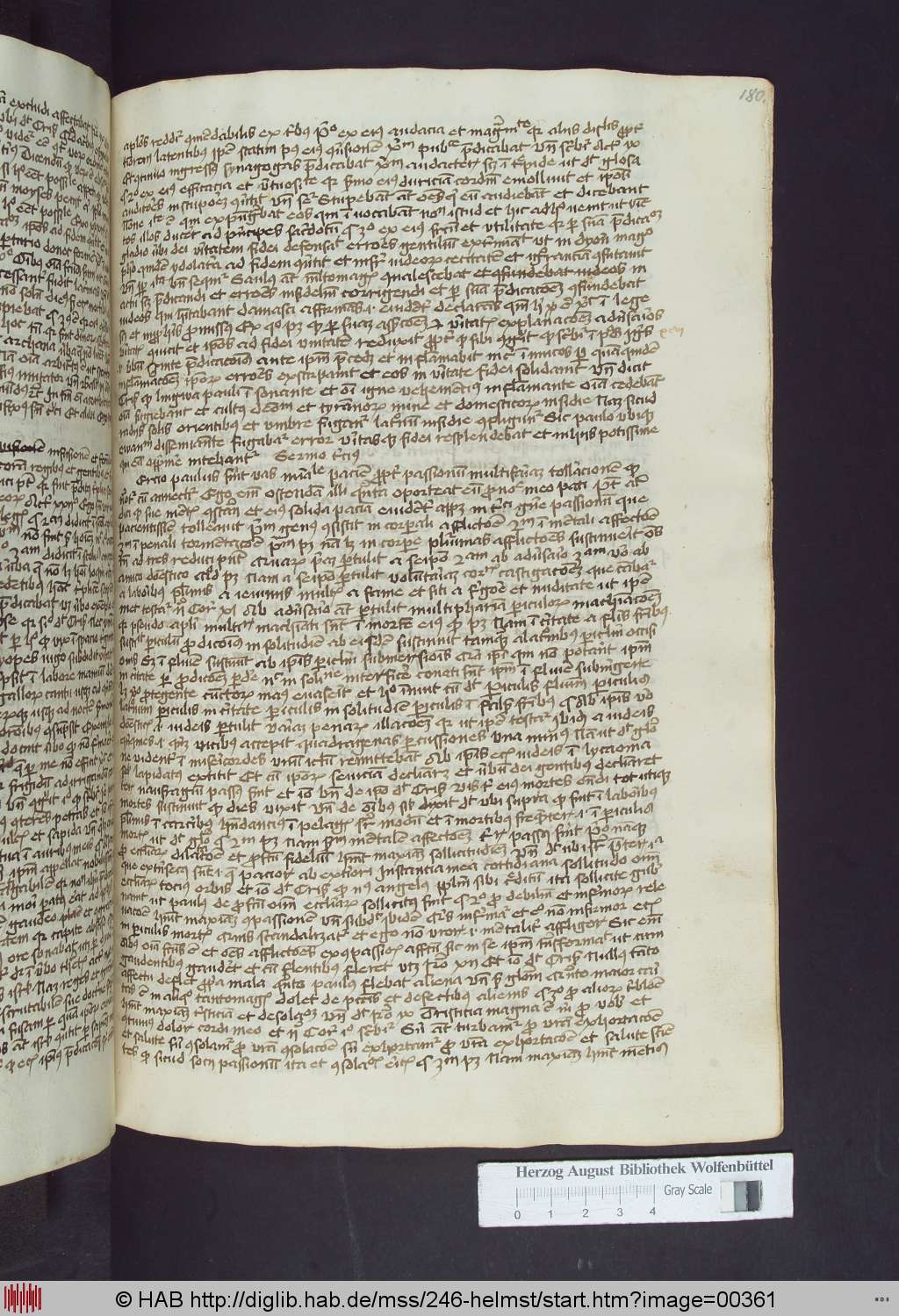http://diglib.hab.de/mss/246-helmst/00361.jpg