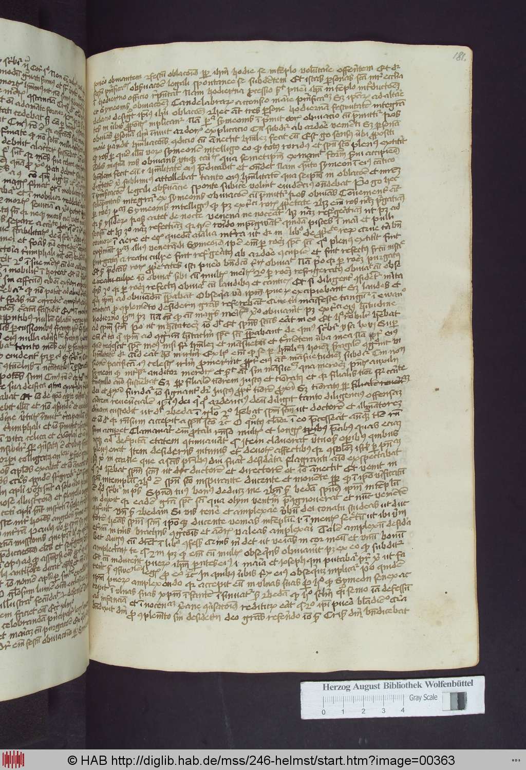 http://diglib.hab.de/mss/246-helmst/00363.jpg