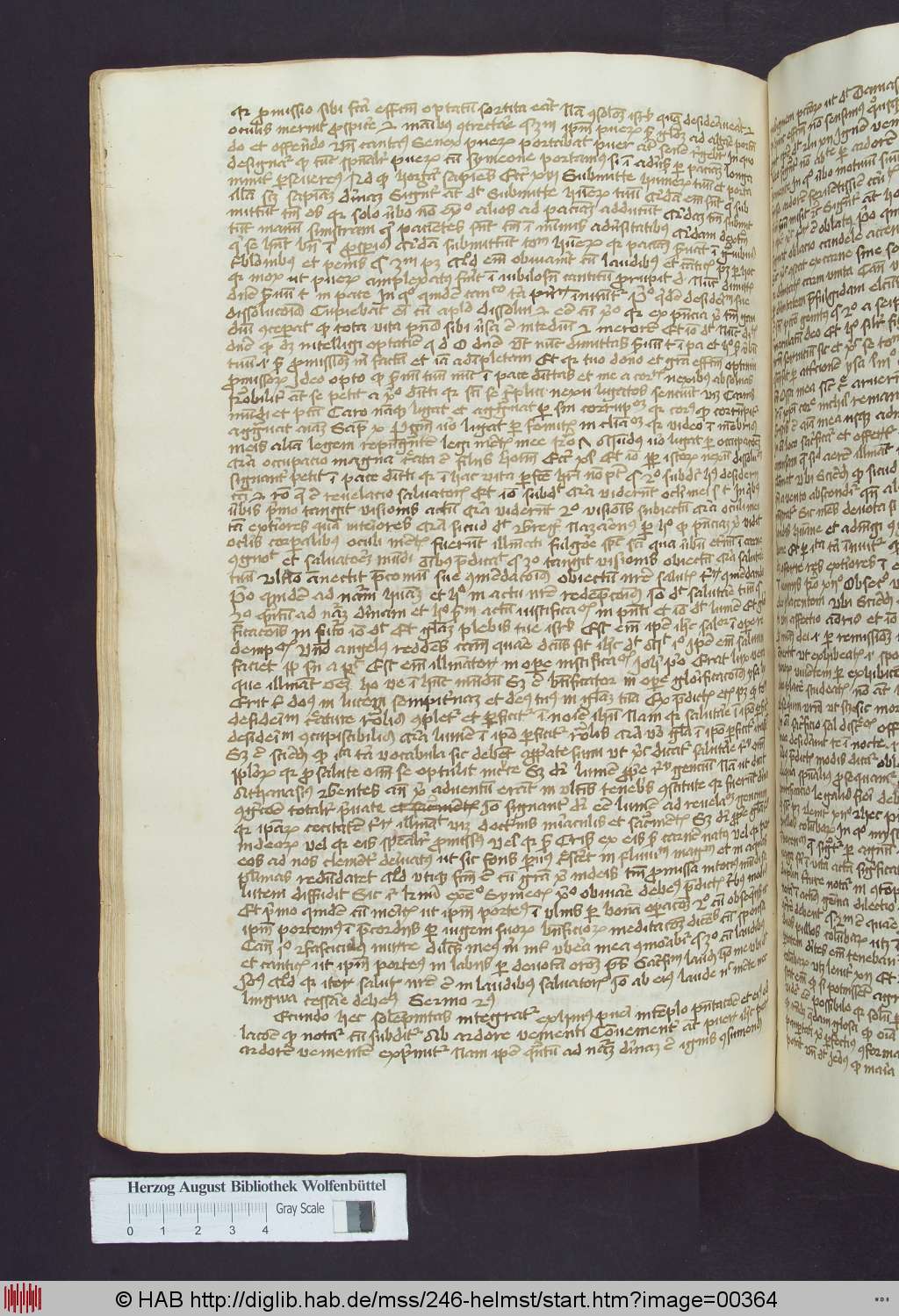 http://diglib.hab.de/mss/246-helmst/00364.jpg