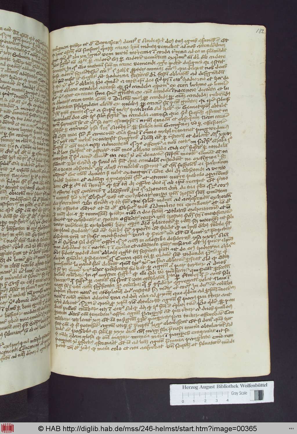 http://diglib.hab.de/mss/246-helmst/00365.jpg