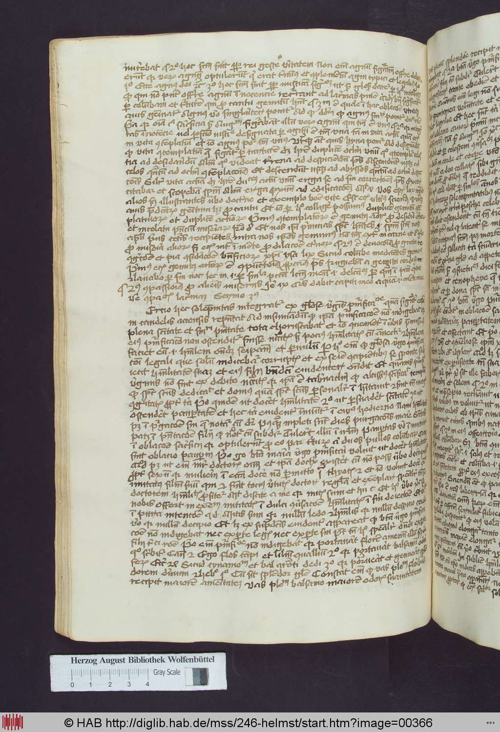 http://diglib.hab.de/mss/246-helmst/00366.jpg