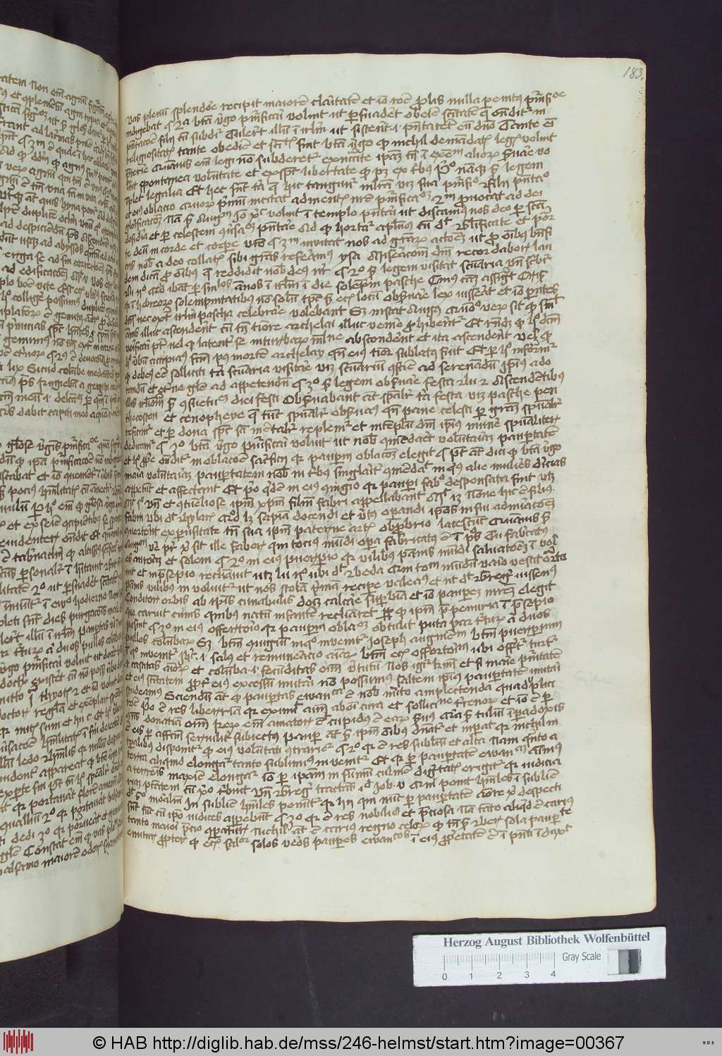 http://diglib.hab.de/mss/246-helmst/00367.jpg