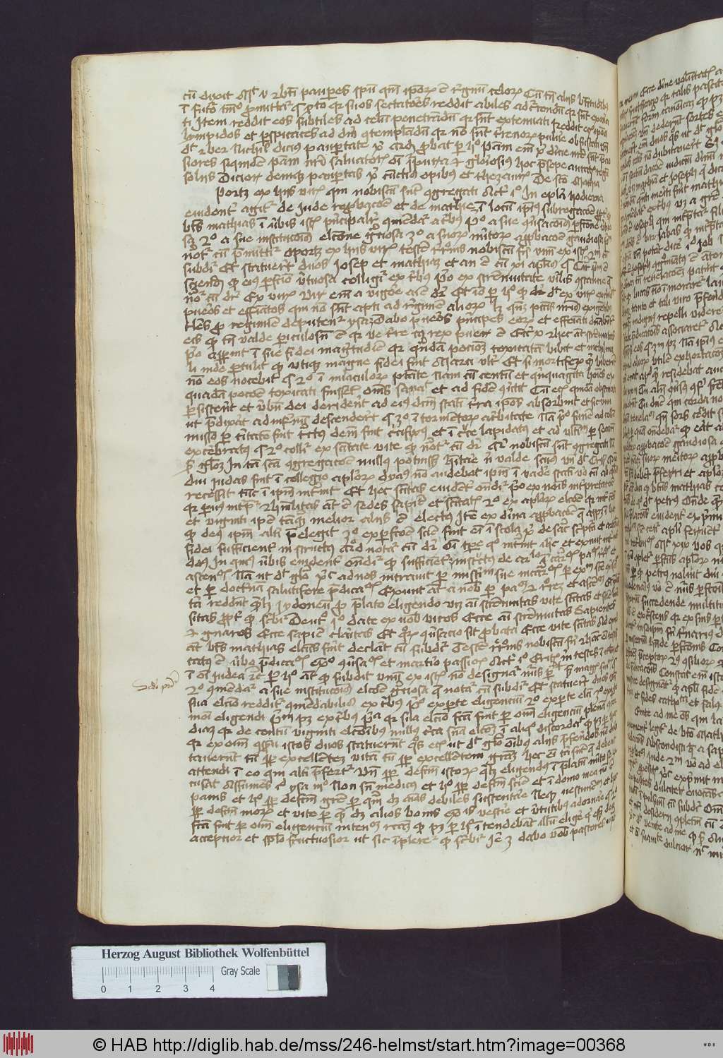 http://diglib.hab.de/mss/246-helmst/00368.jpg