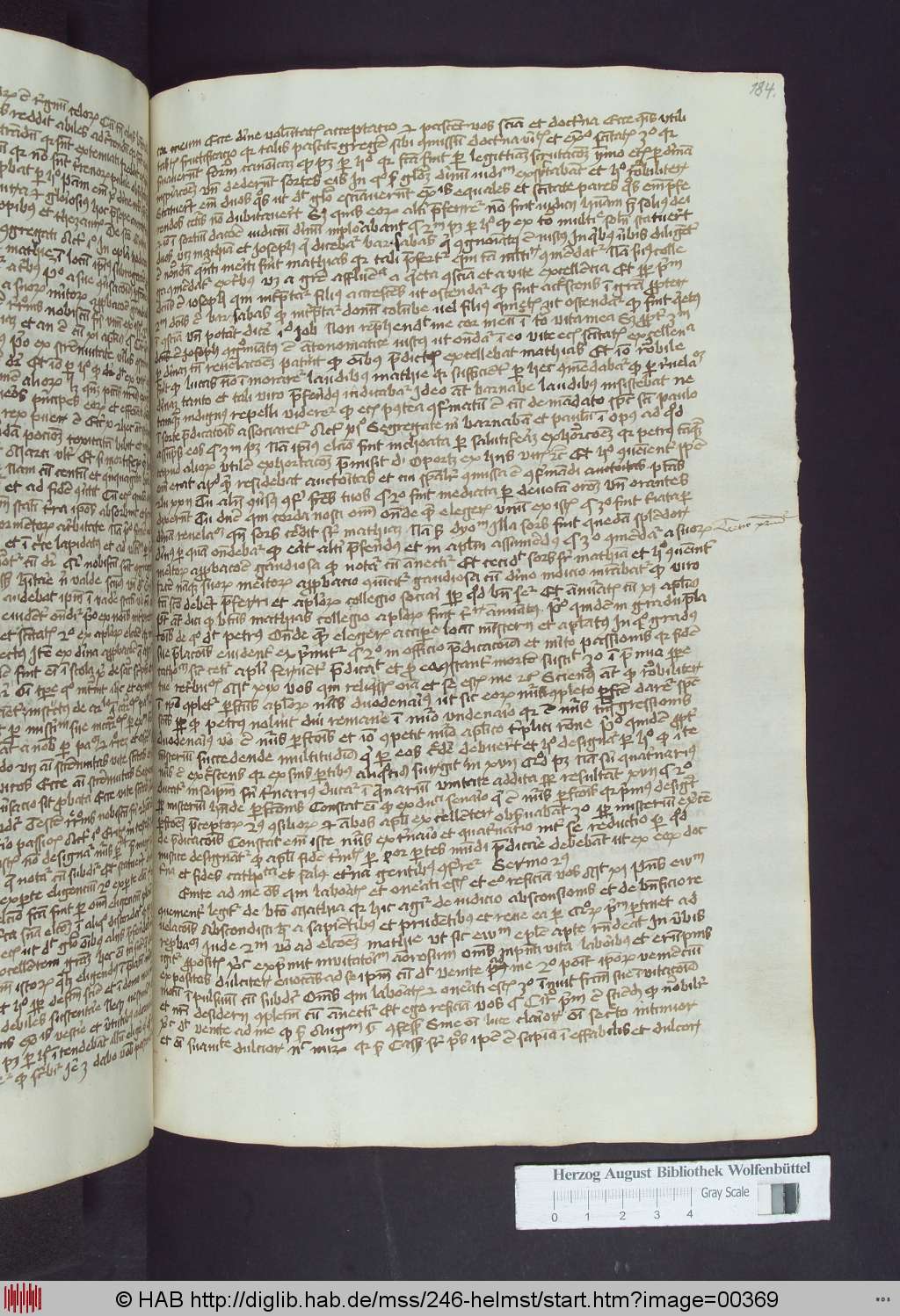 http://diglib.hab.de/mss/246-helmst/00369.jpg