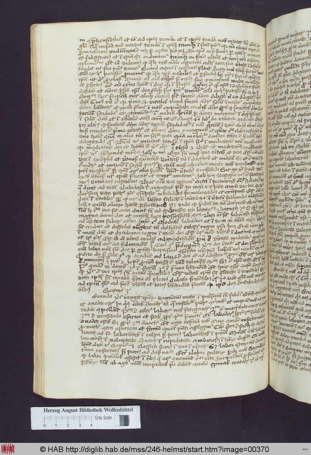 http://diglib.hab.de/mss/246-helmst/00370.jpg