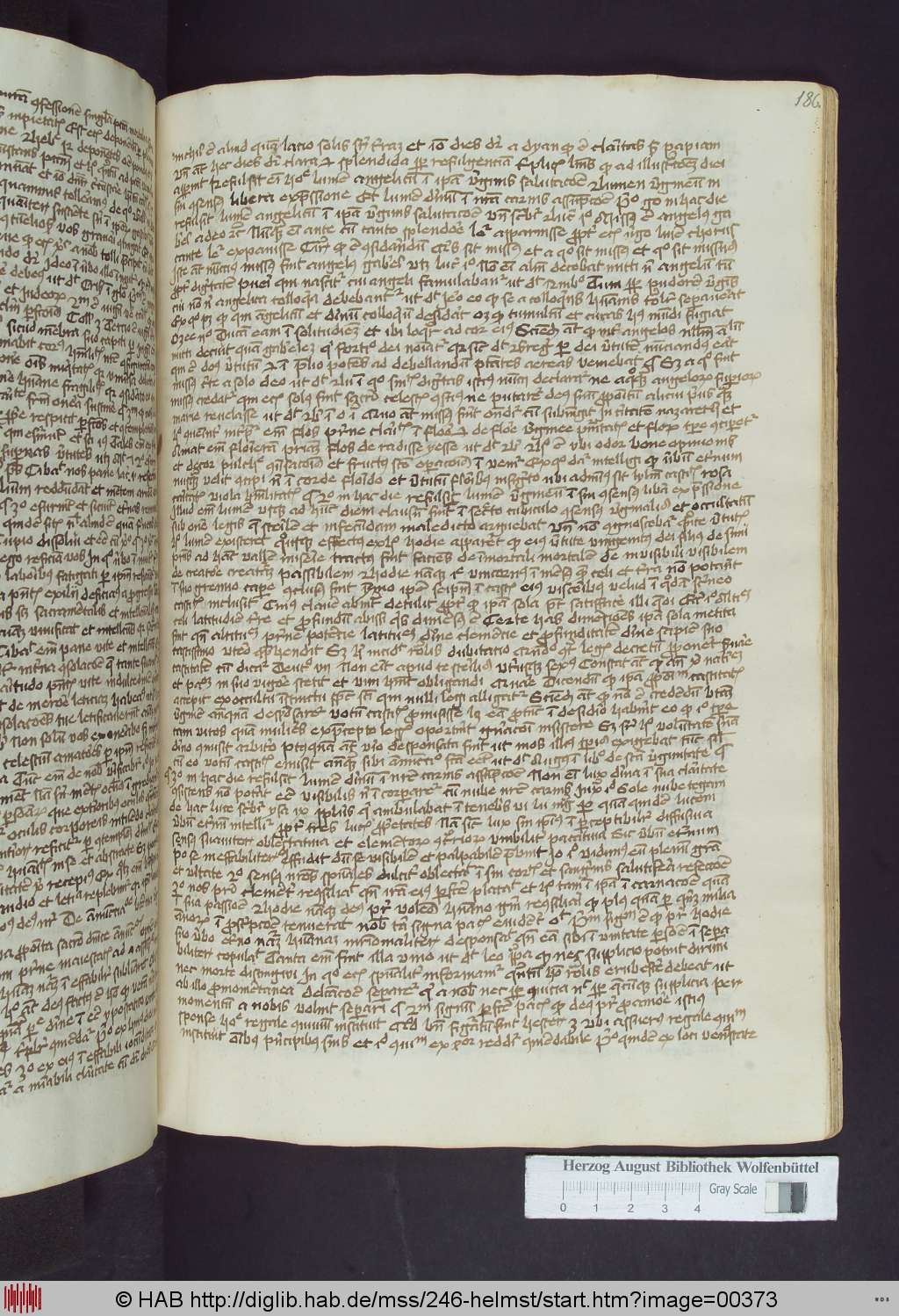 http://diglib.hab.de/mss/246-helmst/00373.jpg