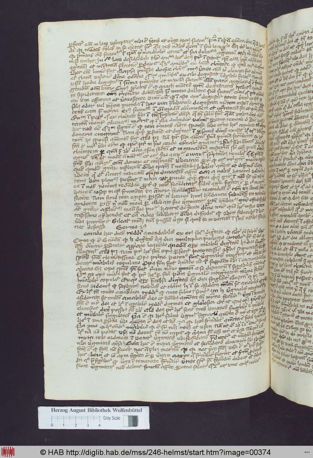 http://diglib.hab.de/mss/246-helmst/00374.jpg