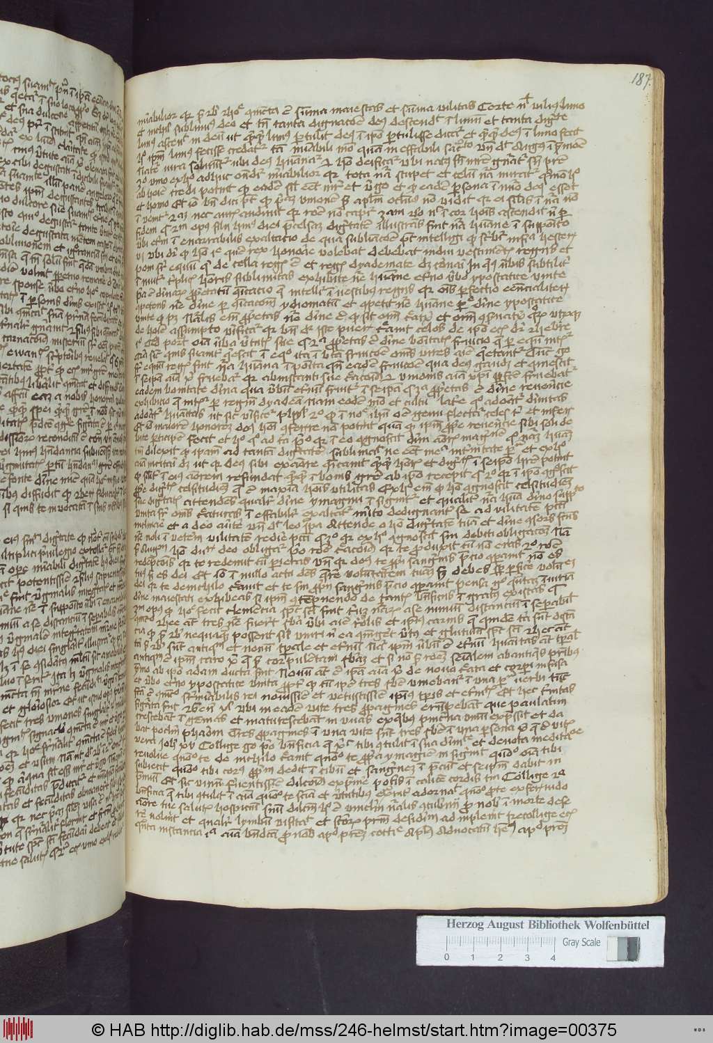 http://diglib.hab.de/mss/246-helmst/00375.jpg