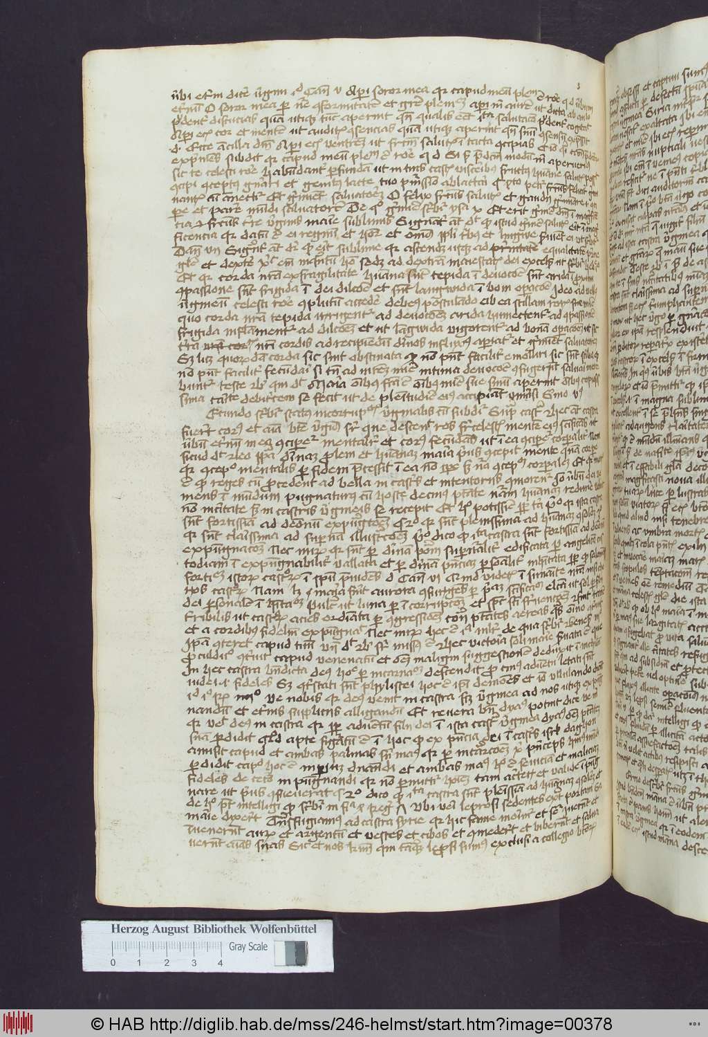 http://diglib.hab.de/mss/246-helmst/00378.jpg
