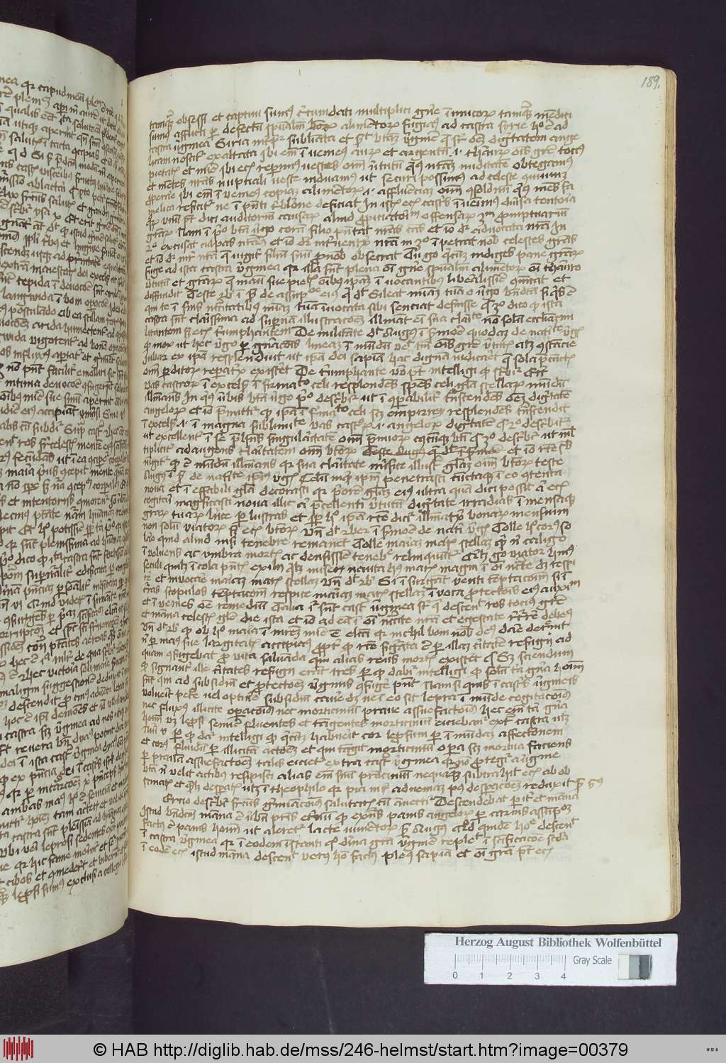 http://diglib.hab.de/mss/246-helmst/00379.jpg