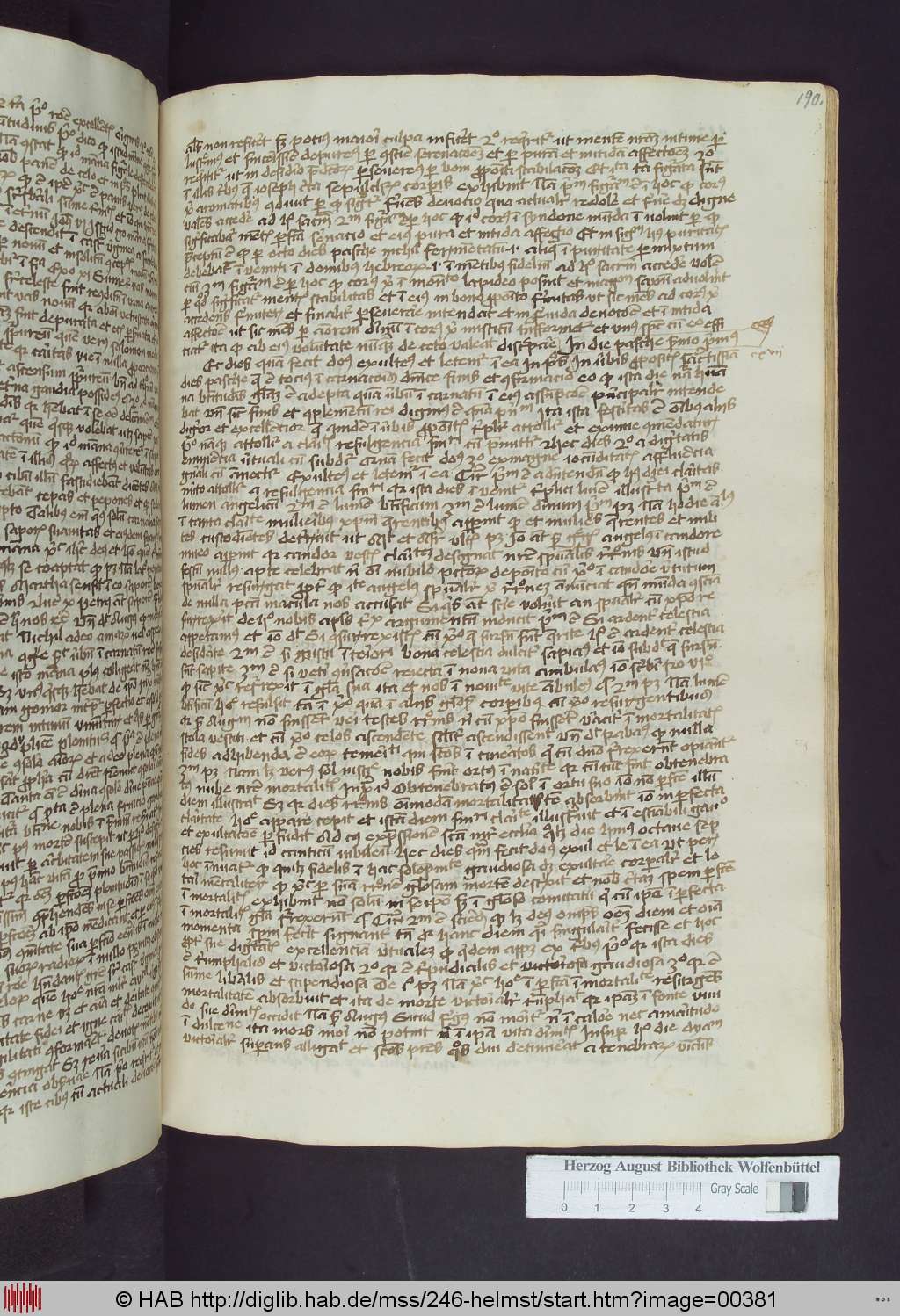 http://diglib.hab.de/mss/246-helmst/00381.jpg