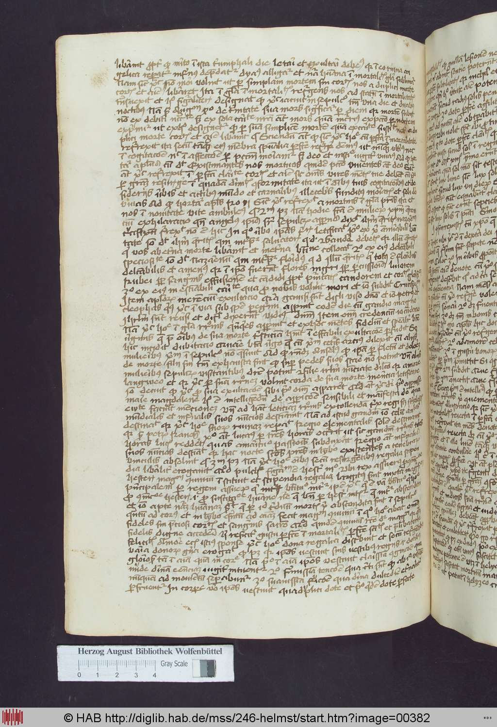http://diglib.hab.de/mss/246-helmst/00382.jpg