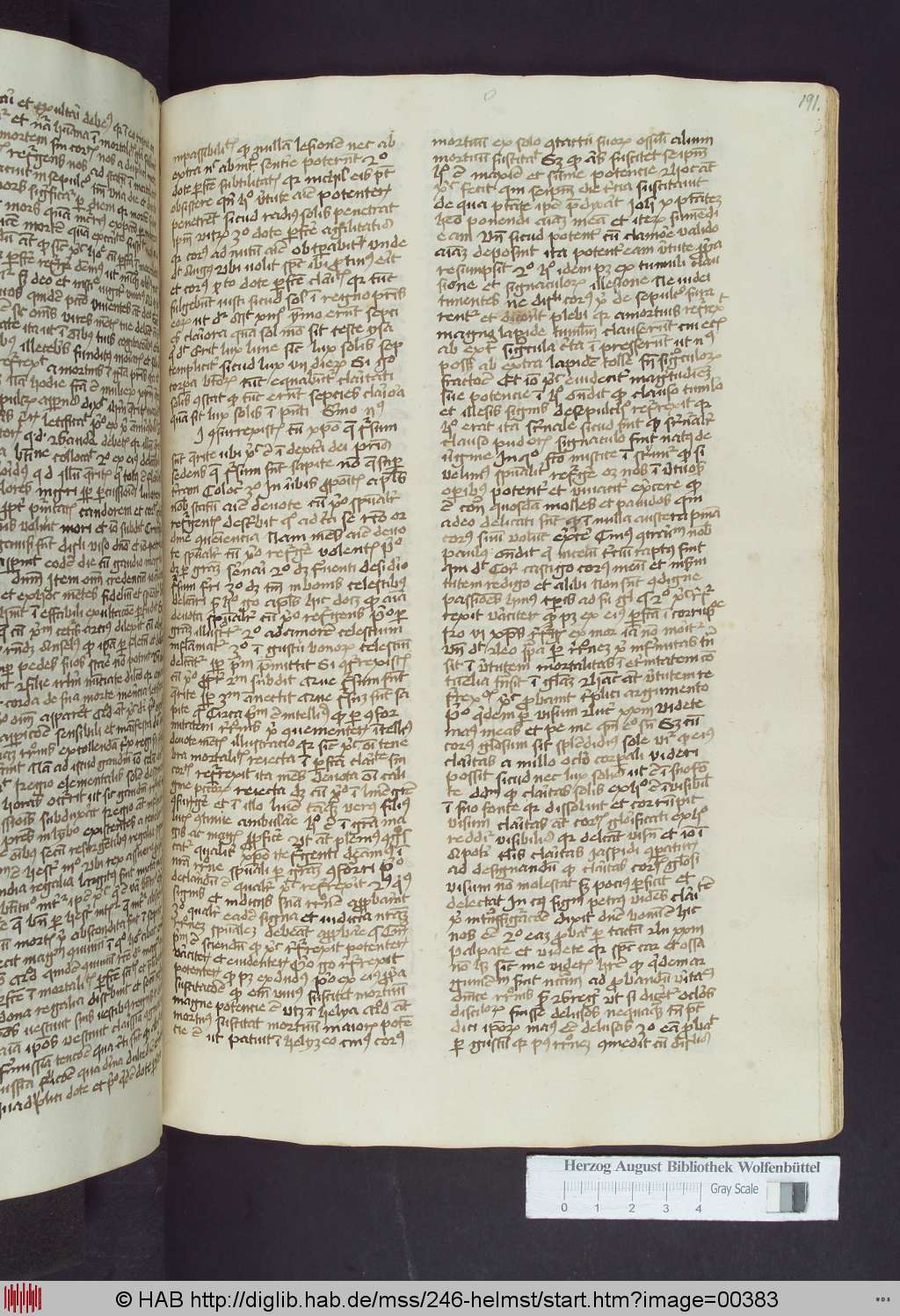 http://diglib.hab.de/mss/246-helmst/00383.jpg