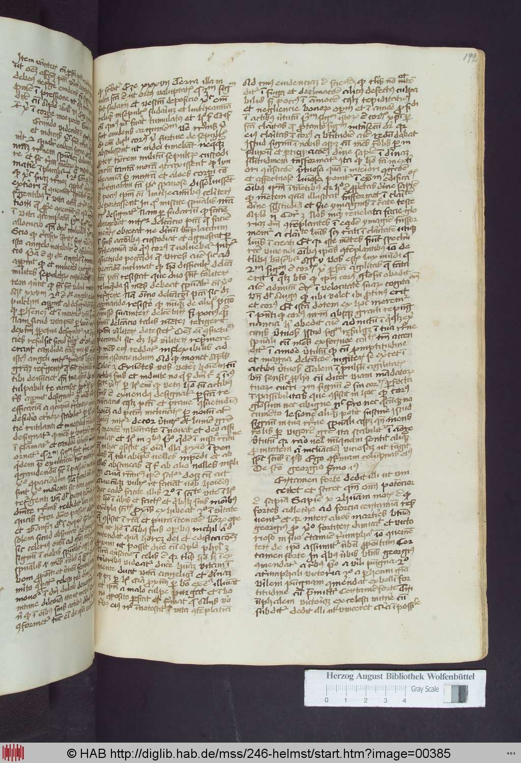 http://diglib.hab.de/mss/246-helmst/00385.jpg