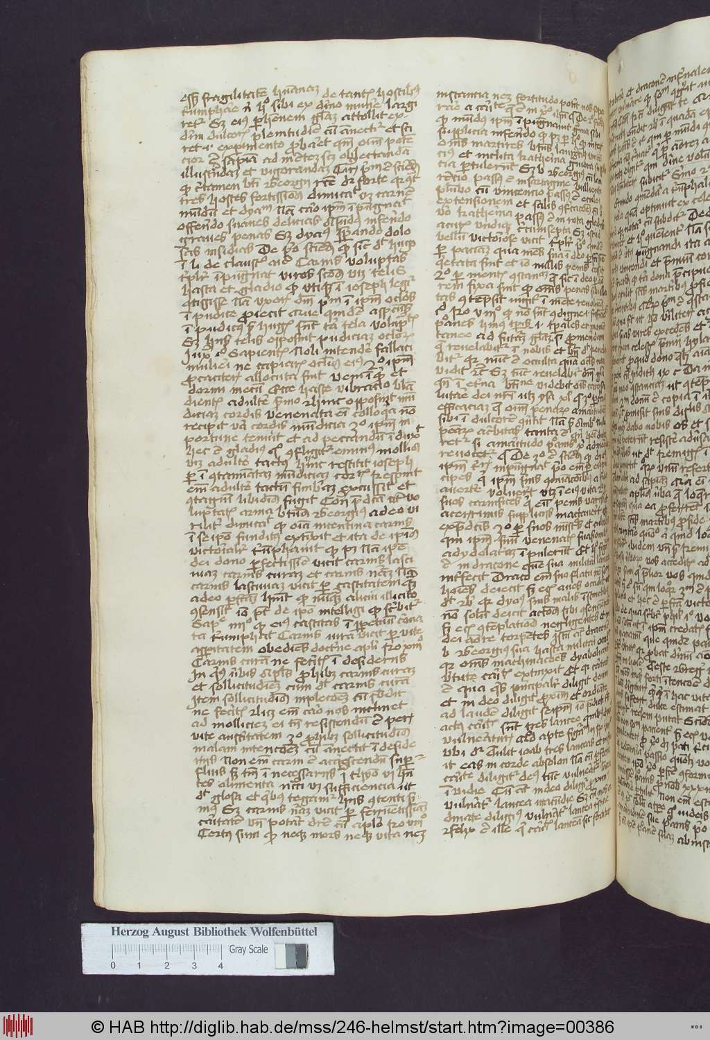 http://diglib.hab.de/mss/246-helmst/00386.jpg