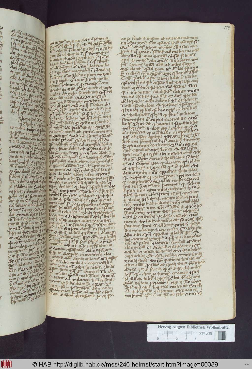 http://diglib.hab.de/mss/246-helmst/00389.jpg