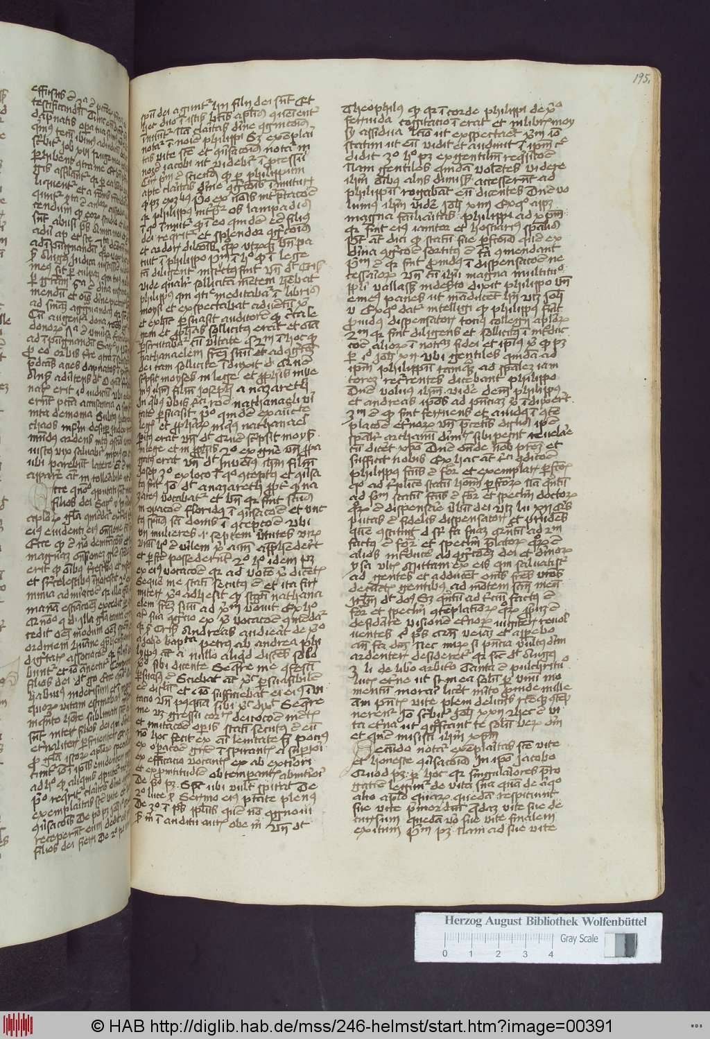 http://diglib.hab.de/mss/246-helmst/00391.jpg