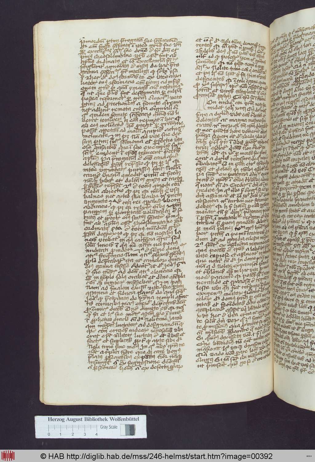 http://diglib.hab.de/mss/246-helmst/00392.jpg
