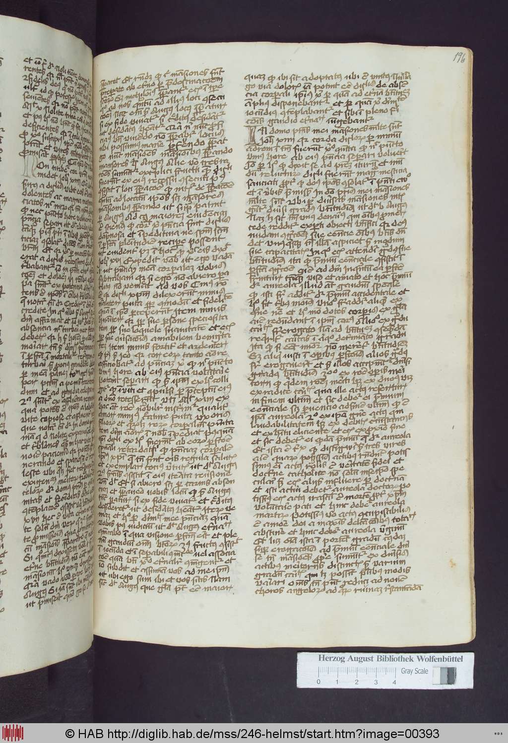 http://diglib.hab.de/mss/246-helmst/00393.jpg