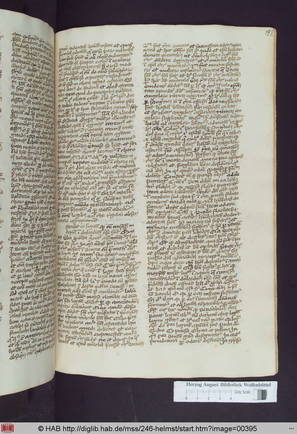 http://diglib.hab.de/mss/246-helmst/00395.jpg