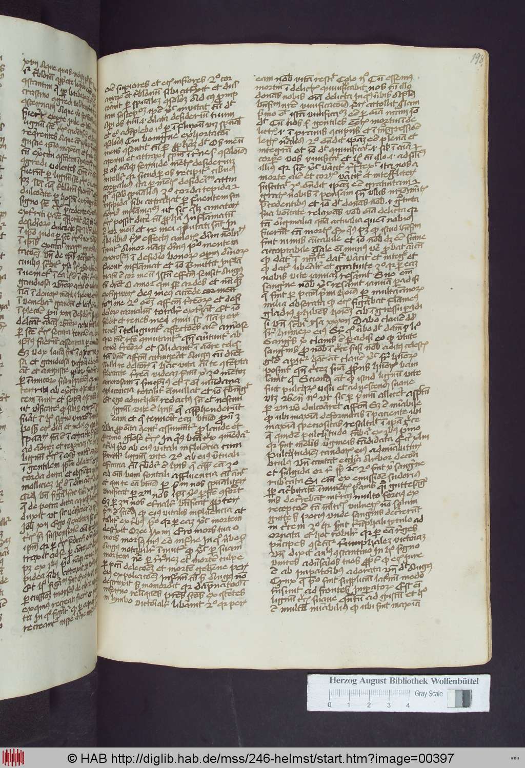 http://diglib.hab.de/mss/246-helmst/00397.jpg