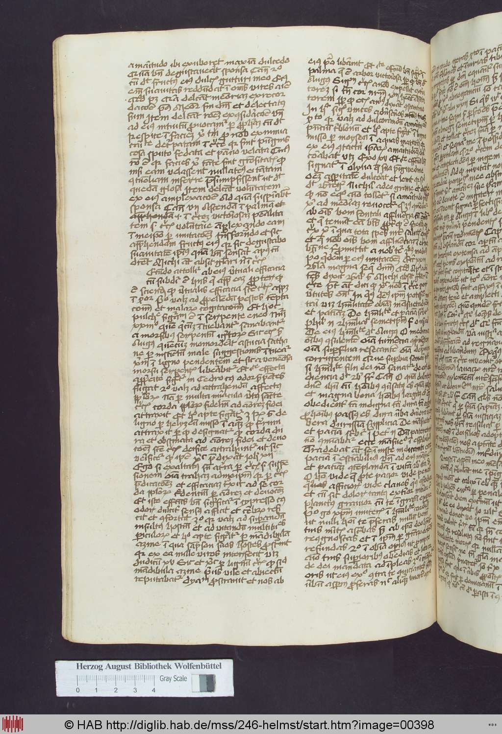 http://diglib.hab.de/mss/246-helmst/00398.jpg