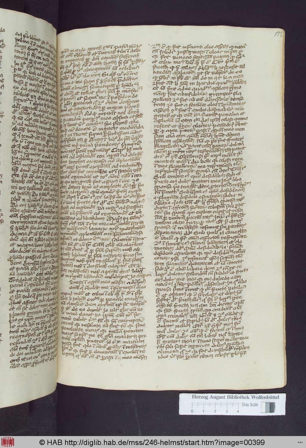http://diglib.hab.de/mss/246-helmst/00399.jpg