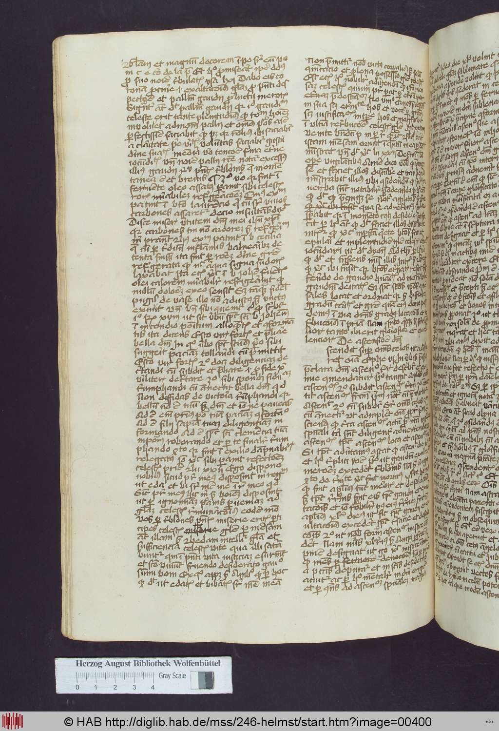 http://diglib.hab.de/mss/246-helmst/00400.jpg