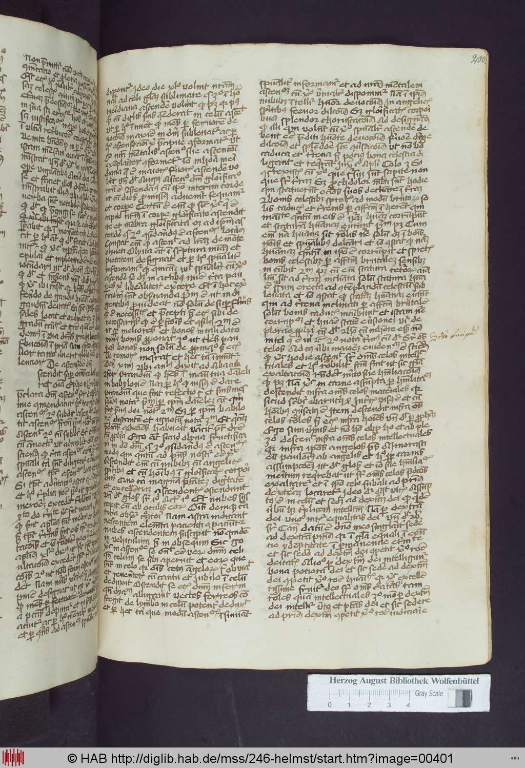 http://diglib.hab.de/mss/246-helmst/00401.jpg